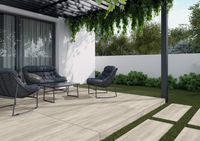 Керамогранит Cerrad Tauro Honey Rect 20mm арт-5903313325356 — фото 8, Керамогранит