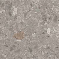 Керамогранит Creto Rochi Canella арт-RH0H53M01 — фото 4, Керамогранит