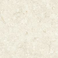 Керамогранит Grespania Fosil Bone Rec арт-82F235R — фото 3, Керамогранит