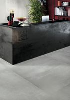 Керамогранит Mirage Lemmy Nimbus LY02 SP арт-ADY5 — фото 2, Керамогранит