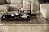 Товар: Декор Atlas Concorde Russia Supernova Marble Frappuccino Dark Prestige арт-600080000235 - фото 13 Декор Atlas Concorde Russia Supernova Marble Frappuccino Dark Prestige арт-600080000235 — фото 13, Декор