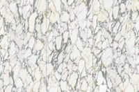 Товар: Керамогранит Zodiac Ceramica Breccia Medicea Глянец (6 мм) арт-MN126AP321606 - фото 1 Керамогранит Zodiac Ceramica Breccia Medicea Глянец (6 мм) арт-MN126AP321606 — фото 1, Керамогранит