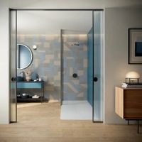 Товар: Декор Gardenia Orchidea Gioia PF0 Brit арт-9656 - фото 9 Декор Gardenia Orchidea Gioia PF0 Brit арт-9656 — фото 9, Декор