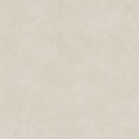 Керамогранит Grespania Surface Arena арт-81SF76R — фото 5, Керамогранит