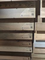 Керамогранит Laparet Malatik Коричневый арт-F17190 — фото 2, Керамогранит