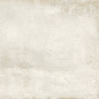 Керамогранит Grespania Distrito Marfil Rec арт-36DS40R — фото 9, Керамогранит