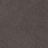 Керамогранит 41zero42 Nok Ebony арт-4101183 — фото 10, Керамогранит