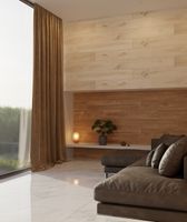 Керамогранит Absolut Gres Aquarelle Grey Gloss арт-AB 1187G — фото 7, Керамогранит