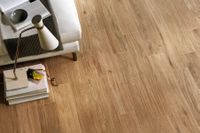 Напольная плитка Atlas Concorde Italy Etic Rovere Grigio арт-AJ8H — фото 6, Напольная плитка