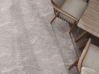 Керамогранит Cersanit Desert Серый рельеф ректификат арт-A17888 — фото 13, Керамогранит