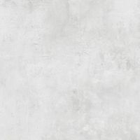 Керамогранит Ceradim Strato Chiaro матовый арт-CR6060G0481R — фото 13, Керамогранит