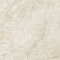 Товар: Керамогранит Xlight (Porcelanosa Grupo) Taj Mahal Polised арт-C221102441 - фото 1 Керамогранит Xlight (Porcelanosa Grupo) Taj Mahal Polised арт-C221102441 — фото 1, Керамогранит