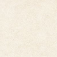 Керамогранит Alma ceramica Amsterdam Матовый арт-GFU6060ADM04R — фото 4, Керамогранит