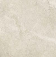 Товар: Керамогранит Refin River Beige Lucido Ret арт-OI13 - фото 1 Керамогранит Refin River Beige Lucido Ret арт-OI13 — фото 1, Керамогранит