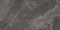 Керамогранит Delacora Karakum Dark лаппатированный карвинг арт-D120258L — фото 1, Керамогранит