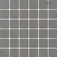 Мозаика NSmosaic Porcelain Матовая антислип арт-PA-549 — фото 1, Мозаика