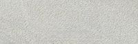 Товар: Настенная плитка Grespania Reims Jacquard Gris арт-71RE321 - фото 1 Настенная плитка Grespania Reims Jacquard Gris арт-71RE321 — фото 1, Настенная плитка