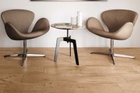 Товар: Плинтус Atlas Concorde Russia Oak Reserve Dark Brown Battiscopa арт-610130000495 - фото 5 Плинтус Atlas Concorde Russia Oak Reserve Dark Brown Battiscopa арт-610130000495 — фото 5, Плинтус