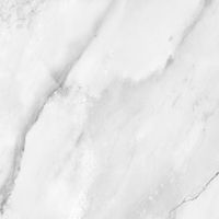 Керамогранит Absolut Gres Aquarelle Grey gloss арт-AB1204G — фото 9, Керамогранит