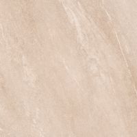 Керамогранит Alma ceramica Angara Матовый арт-GFU04ANG40R — фото 4, Керамогранит