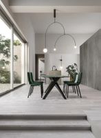 Товар: Керамогранит Cerdomus Opera Grey Matt арт-86234 - фото 3 Керамогранит Cerdomus Opera Grey Matt арт-86234 — фото 3, Керамогранит