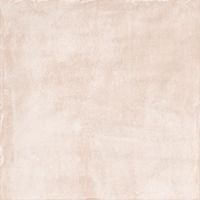 Керамогранит Grespania Grao Rosa арт-23GR-80 — фото 4, Керамогранит