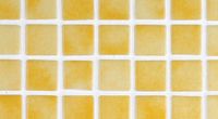Мозаика Ezarri Niebla Yellow арт-2525 - В — фото 1, Мозаика