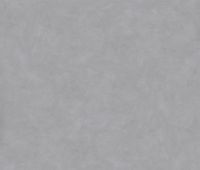 Товар: Керамогранит Zodiac Ceramica Microcement Grey Earth Matt 6mm арт-MN243AY301206 - фото 2 Керамогранит Zodiac Ceramica Microcement Grey Earth Matt 6mm арт-MN243AY301206 — фото 2, Керамогранит