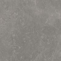 Керамогранит Cerdomus Mexicana Puro Bocciardato Grip арт-73288 — фото 6, Керамогранит