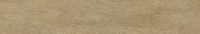 Керамогранит Peronda Lenk Honey AS/19,5X121,5Х0,9/C/R арт-38440 — фото 11, Керамогранит