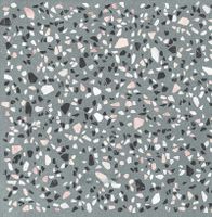 Керамогранит Ergon Medley Green Classic арт-EH7Z — фото 1, Керамогранит