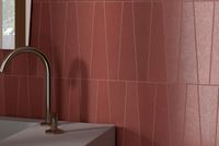 Керамогранит Equipe Bamboo Chocolate арт-32458 — фото 12, Керамогранит