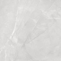 Керамогранит Laparet Timeless Grigio серый матовый карвинг арт-LP6060G0031R — фото 3, Керамогранит