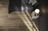 Напольная плитка Fap Ceramiche Nest Oak Matt арт-fNZY — фото 2, Напольная плитка