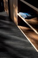 Керамогранит Florim Biotech Stonewood Soft арт-778777 — фото 14, Керамогранит