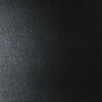 Керамогранит Porcelanosa Manhattan Negro Lap. арт-P18568801 — фото 1, Керамогранит