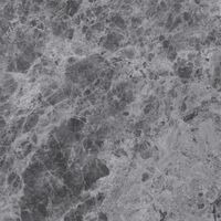 Керамогранит Laparet Bohemian Ash тёмно-серый матовый карвинг арт-LP6060G0121R — фото 13, Керамогранит