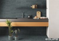 Керамогранит Equipe Stage Brown арт-31381 — фото 14, Керамогранит