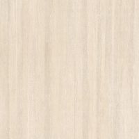 Керамогранит Imola ceramica The Rock BORVEN6120RM арт-BORVEN6 120 RM — фото 2, Керамогранит