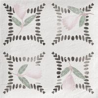 Керамогранит Harmony Dakar Garden арт-37714 — фото 1, Керамогранит