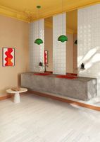 Керамогранит 41zero42 Superclassica SCW Natural арт-4101019 — фото 11, Керамогранит