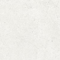 Керамогранит Ceradim Perla Bianco матовый арт-CR6060G0471R — фото 11, Керамогранит