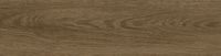 Керамогранит Laparet Madera Темно-коричневый арт-SG706090R — фото 8, Керамогранит