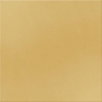 Товар: Керамогранит Уральский гранит Моноколор Горчичный арт-UF015PR - фото 1 Керамогранит Уральский гранит Моноколор Горчичный арт-UF015PR — фото 1, Керамогранит