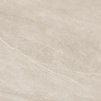 Керамогранит Alma ceramica Rock Line Матовый арт-GFU6060RKL40R — фото 1, Керамогранит