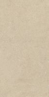 Товар: Керамогранит Lea Ceramiche Intense Beige lapp rett арт-LGXIN1L - фото 2 Керамогранит Lea Ceramiche Intense Beige lapp rett арт-LGXIN1L — фото 2, Керамогранит