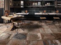 Керамогранит Sant Agostino Terre nuove Sand арт-CSATENSA30 — фото 2, Керамогранит