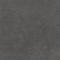 Товар: Керамогранит Artkera Group Microcement Black арт-GP6060MIM99M - фото 13 Керамогранит Artkera Group Microcement Black арт-GP6060MIM99M — фото 13, Керамогранит