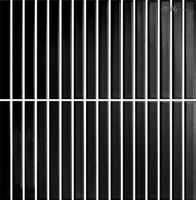 Мозаика NSmosaic Porcelain арт-Pp15145-17 — фото 1, Мозаика