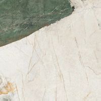 Керамогранит Rex Ceramiche (Florim) Heritage Luxe Aqua Comfort Rett арт-774835 — фото 8, Керамогранит